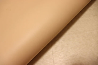 ds70円！[ベージュ]新入荷 イタリアンレザー 牛革 ヌメ革 ショルダー セミアニリン ITALPEL 151ds
