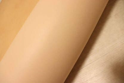 ds70円！[ベージュ]新入荷 イタリアンレザー 牛革 ヌメ革 ショルダー セミアニリン ITALPEL 151ds
