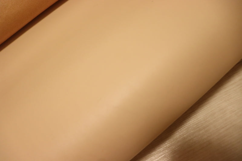 ds70円！[ベージュ]新入荷 イタリアンレザー 牛革 ヌメ革 ショルダー セミアニリン ITALPEL 152ds