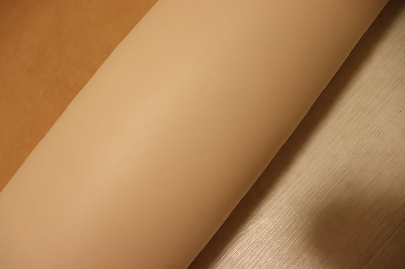 ds70円！[ベージュ]新入荷 イタリアンレザー 牛革 ヌメ革 ショルダー セミアニリン ITALPEL 152ds