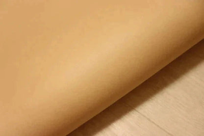 ds70円！[ベージュ]新入荷 イタリアンレザー 牛革 ヌメ革 ショルダー セミアニリン 157ds