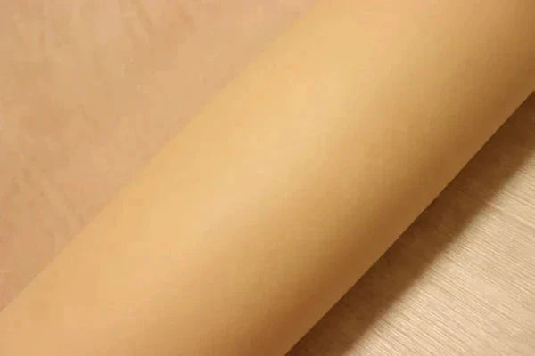 ds70円！[ベージュ]新入荷 イタリアンレザー 牛革 ヌメ革 ショルダー セミアニリン 180ds