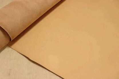 ds70円！[ベージュ]新入荷 イタリアンレザー 牛革 ヌメ革 ショルダー セミアニリン 180ds