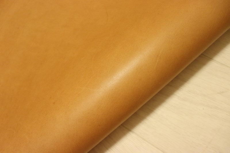 ds75円！[ナチュラル]新入荷 イタリアンレザー 牛革 ヌメ革 ショルダー オイルヌメ 上質 156ds