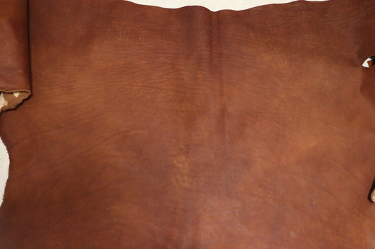 ds75円！[ヴァンダイクブラウン]新入荷 イタリアンレザー 牛革 ヌメ革 ショルダー スムース加工 192ds