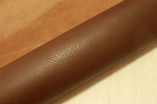 ds78円！新入荷！上質！CONCERIA 800社　ヴィンテージ　ショルダー　オイルヌメ革　151ds
