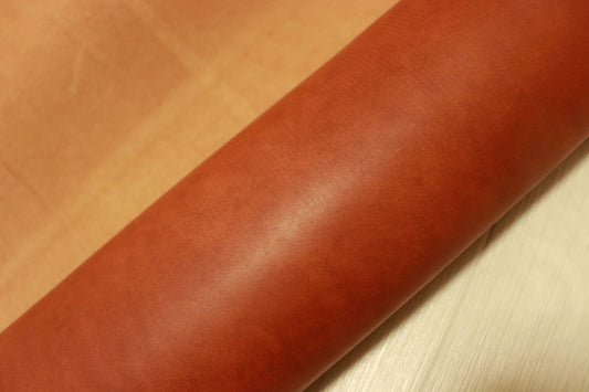 ds75円！新入荷！上質！ショルダー　オイルヌメ　プルアップ加工　149ds