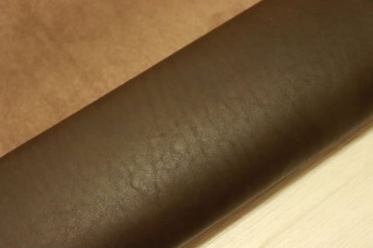 ds75円！新入荷！上質！オイルヌメ　ショルダー　ヴィンテージ　150ds