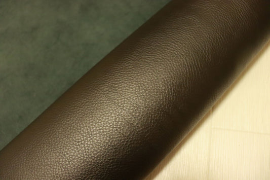 ds75円！新入荷！上質！オイルヌメ シュリンク加工 ショルダー 138ds