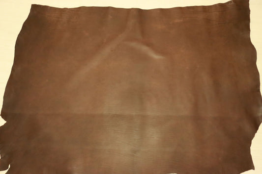 ds75円！新入荷！CONCERIA 800社　ヴィンテージ　オイルヌメ　ショルダー　142ds