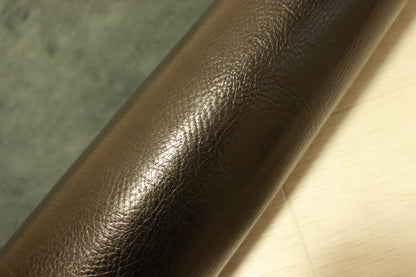 ds75円！新入荷！上質 オイルヌメ ショルダー ブラック エンボス加工 88ds