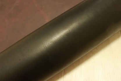 ds72円！新入荷！上質 オイルヌメ ショルダー コーヒーブラウン 104ds