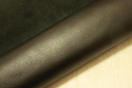 ds28円！SALE！ブラック　スムース加工　210ds