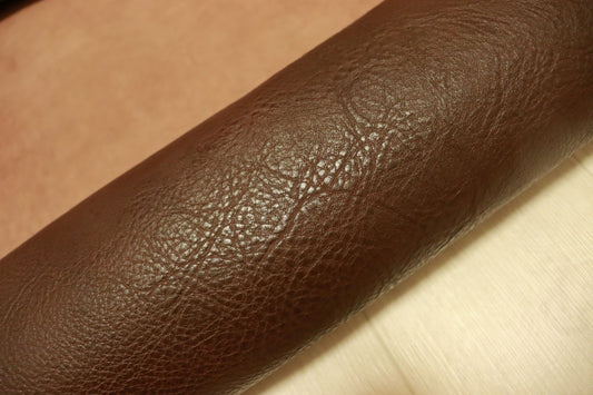 ds78円！新入荷！上質！ダコタ　オイルヌメ　ショルダー　ヴィンテージ　144ds