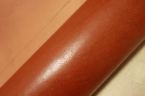 BROWN LEATHER(ブラウン レザー) レザークラフト用の革の通販