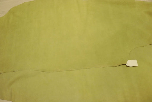 ds25円！秋冬制作に！キップベロア くすみイエロー 196ds