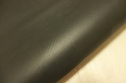 ds25円！[ネイビー]新入荷 国産 牛革 姫路レザー クロム革 ブロック型押し 273ds