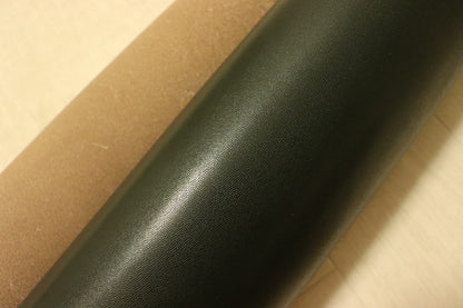 ds28円！[ビリヤードグリーン]新入荷 国産 牛革 姫路レザー ヌメ革 フィルム貼り 特殊加工 260ds
