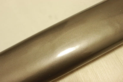 ds28円！[グレーシルバー]新入荷 国産 牛革 クロム革 ガラス加工 アドリア 80ds