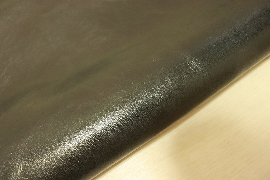 英二様の専用の送料込みの値段 SOD1lMR6RHrbTNttcEU9bIOh8a1q-