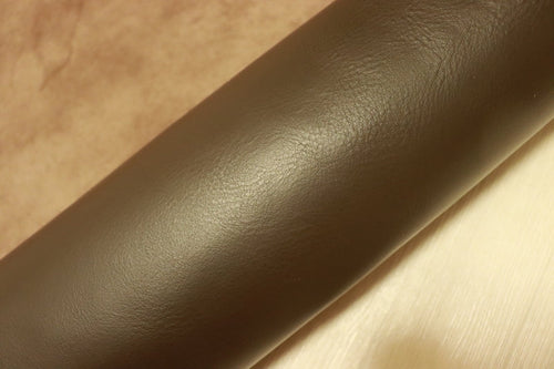 BROWN LEATHER(ブラウン レザー) レザークラフト用の革の通販