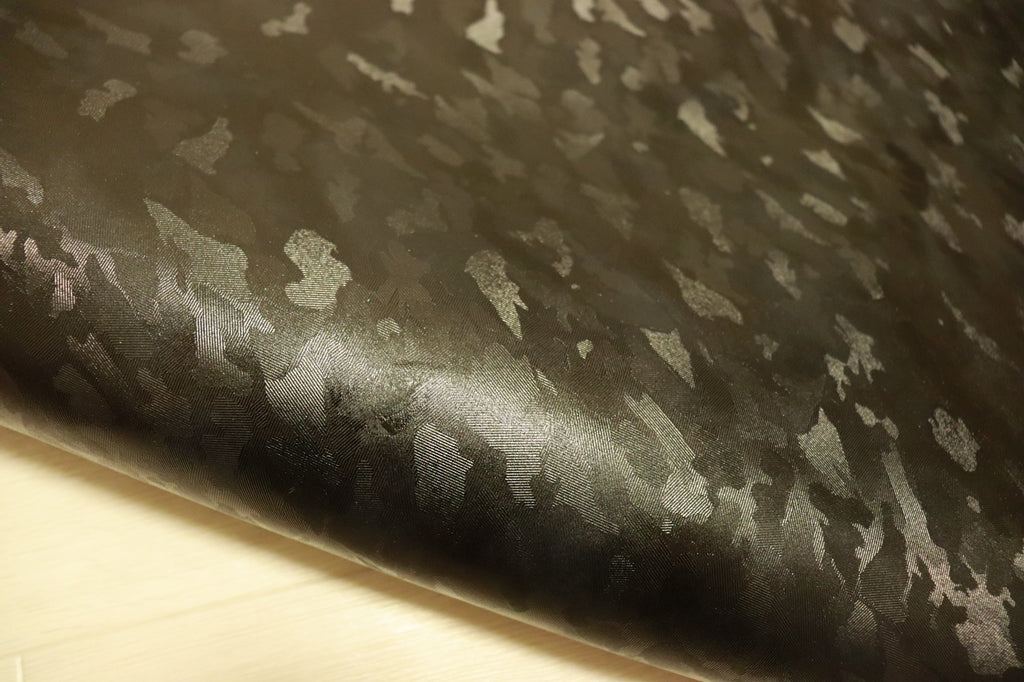 9090 迷彩柄 サーマル 9090 迷彩柄 サーマル 9090 迷彩柄 サーマル