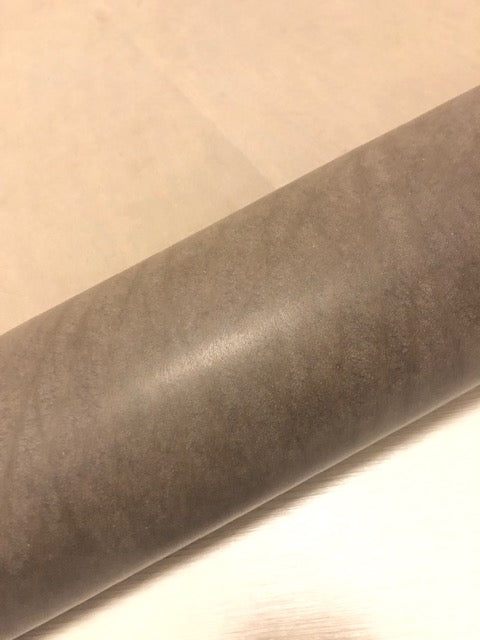 ds70円！[フォーン]新入荷！イタリアンレザー 牛革 ヌメ革 ショルダー プルアップ加工 CONCERIA 800社 143ds