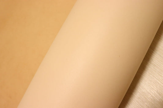 ds70円！[ベージュ]新入荷 イタリアンレザー 牛革 ヌメ革 ショルダー セミアニリン ITALPELITALPEL 160ds
