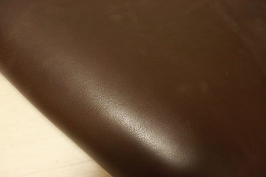 ds75円！[ヴィンテージ]新入荷！イタリアンレザー 牛革 ヌメ革 ショルダー オイルヌメ 上質！ 144ds