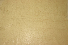 画像をギャラリービューアに読み込む, ds75円！[クリーム]ITALPEL イタリアンレザー 牛革 ヌメ革 ショルダー ムラ染 クラッキング加工 150ds
