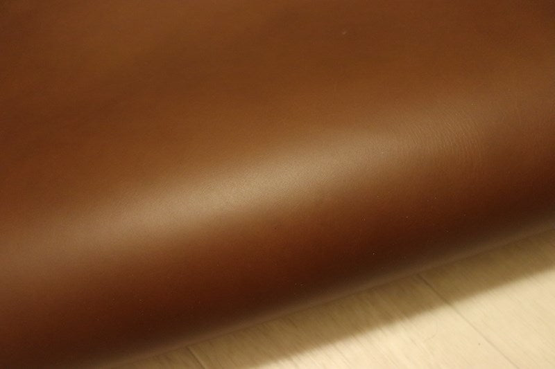 ds75円！[コルク]新入荷 イタリアンレザー 牛革 ヌメ革 ショルダー セミアニリン ITALPEL 157ds