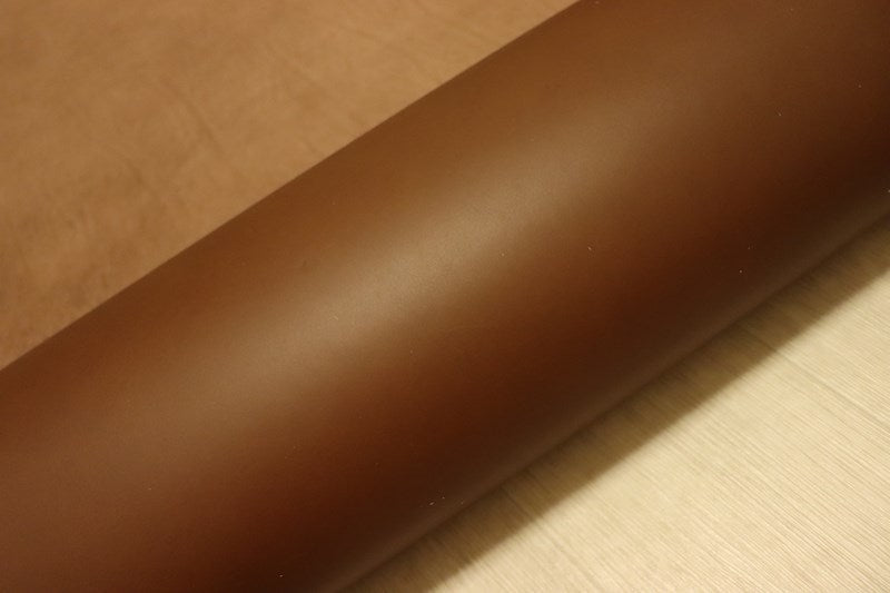 ds75円！[コルク]新入荷 イタリアンレザー 牛革 ヌメ革 ショルダー セミアニリン ITALPEL 170ds