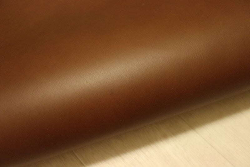 ds75円！[コルク]新入荷 イタリアンレザー 牛革 ヌメ革 ショルダー セミアニリン ITALPEL 170ds