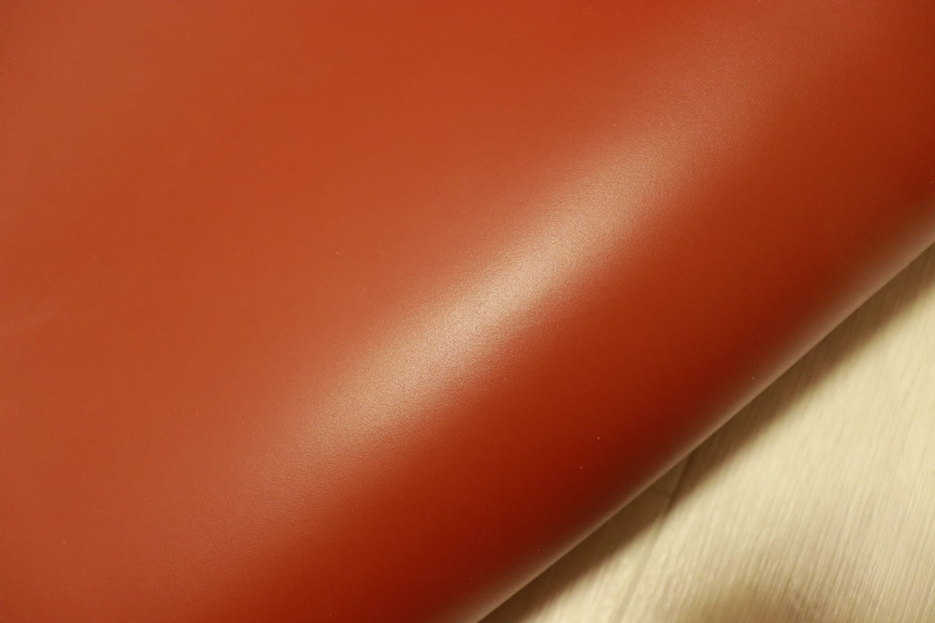 ds75円！[レッドブラウン]新入荷 イタリアンレザー 牛革 ヌメ革 ショルダー セミアニリン 上質 180ds
